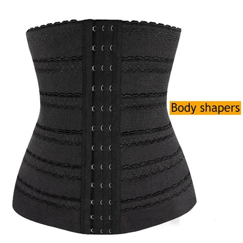 brazilian body shaper|brazilian underwear brands.